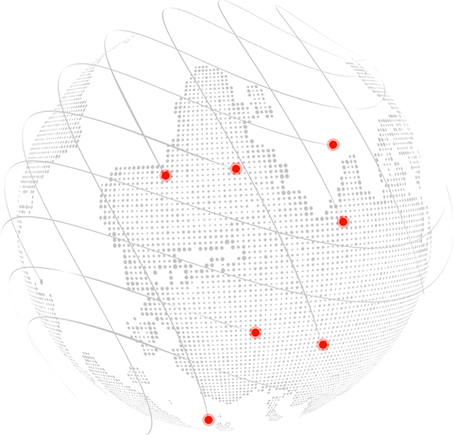 Jiangsu Xiangyi Textieltechnologie (Groep) Co., Ltd.