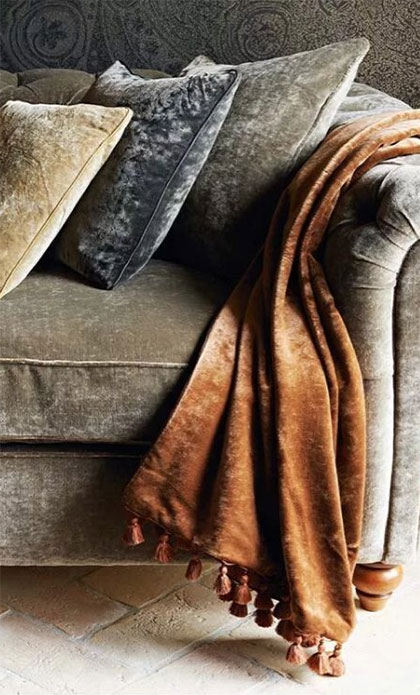 Jiangsu Xiangyi Textieltechnologie (Groep) Co., Ltd.