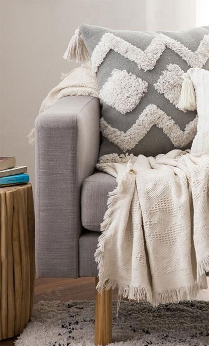 Jiangsu Xiangyi Textieltechnologie (Groep) Co., Ltd.