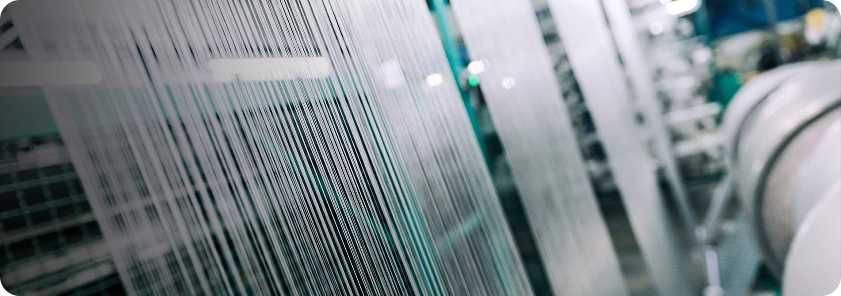 Jiangsu Xiangyi Textieltechnologie (Groep) Co., Ltd.